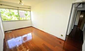 Imagem: Apartamento - Centro - Campinas