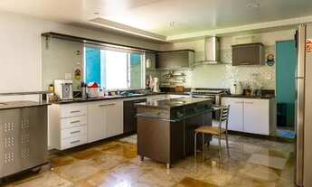 Imagem 3: Casa Linda Serra - Nunes