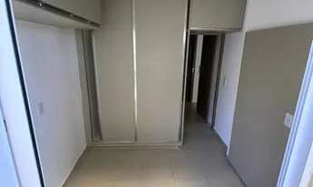 Imagem 4: Alugo apto 2 quartos tagua life 76m