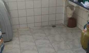 Imagem 3: Apartamento Apartamento com 2 dormitórios