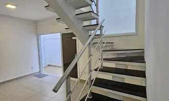 Imagem 4: Casa para alugar - Condomínio Montreal Residence - Indaiatuba/SP