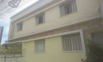 Imagem 1: Apartamento bem localizado