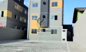 Imagem: Colombo - Apartamento - Paloma