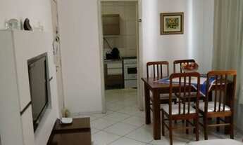 Imagem 2: APARTAMENTO TEMPORADA/DIÁRIA!