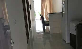 Imagem 3: Alugo casa para temporada/ Diária