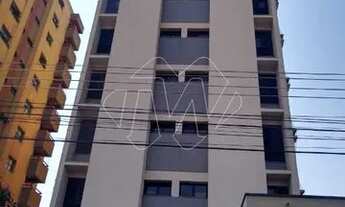 Imagem: Venda de Apartamentos / Padrão na cidade