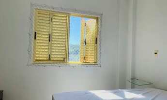 Imagem 5: Conheça este Studio no coração da cidade