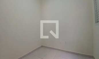 Imagem 7: Casa para Aluguel - Parque Via Norte, 3 Quartos, 90 m2