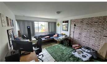 Imagem 2: Apartamento com 4 dormitórios à venda, 265 m² por R$ 600.000,00 - Piedade - Jaboatão dos G