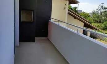 Imagem 4: Apartamento à venda 2 quartos em Palhoça bairro Pinheira (Ens Brito) R$ 319.000,00