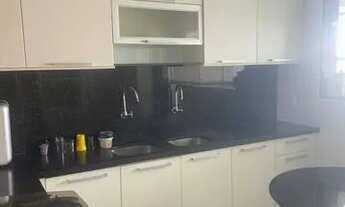 Imagem 5: BIM Vende em Boa Viagem, 350m², 04 Quartos, 01 Suíte, Cobertura - Bem Localizado