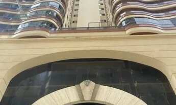 Imagem: Edifício Butterfly em Balneário Camboriú!!