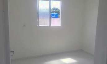 Imagem 3: Alugo flat anual em porto de galinhas