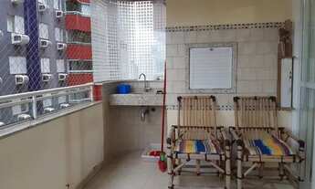 Imagem 5: Apartamento à venda 3 quartos em São José bairro Campinas R$ 970.000,00