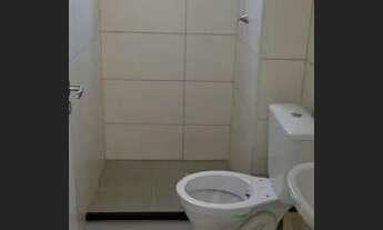 Imagem 4: Apartamento com 2 dormitórios para alugar, 49 m² por R$ 1.370,00/mês - Jardim Maria Celina