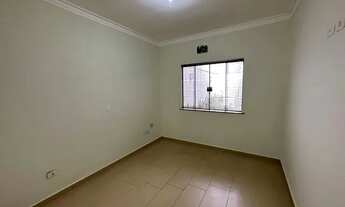 Imagem 7: Casa com 3 dormitórios para alugar, 118 m² por R$ 2.600,00/mês - Jardim Novo Horizonte - M