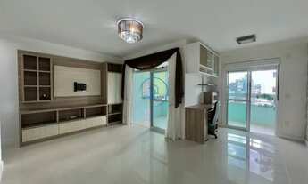 Imagem 7: Amplo apartamento à venda no Bairro Floresta. 02 dormitórios sendo 01 suíte