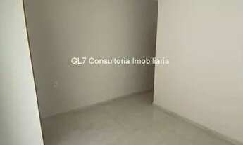 Imagem 7: Casa com 2 dormitórios à venda, 50 m² por R$ 380.000,00 - Jardim dos Sabiás - Indaiatuba/S