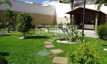 Imagem 7: Campo Grande Apartamento com 2 dormitórios