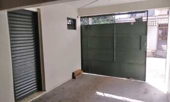 Imagem 2: Kitnet no Cruzeiro Velho, totalmente reformado. Contato Emanuela Cel.