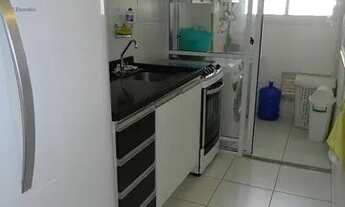 Imagem 5: Apartamento em Morumbi - São Paulo