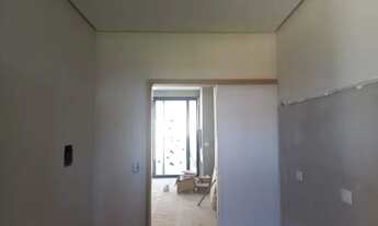 Imagem 6: Casa no Condomínio Fechado em Cambé