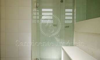 Imagem 7: PORTO ALEGRE - Loft - Centro Histórico