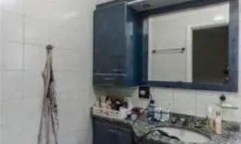 Imagem 7: APARTAMENTO - ACLIMAÇÃO - SP