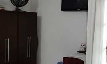 Imagem 6: Sobrado com 2 dormitórios à venda, 85 m² por R$ 580.000 - Parque Novo Oratório - Santo And