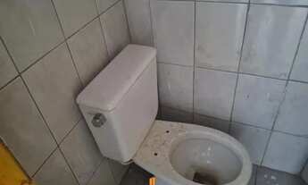 Imagem 7: Loja à venda, Santa Branca - Belo Horizonte/MG