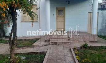 Imagem: Venda Casa Nova Suíssa Belo Horizonte