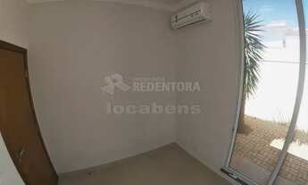 Imagem 5: Casa Condomínio em Mirassol