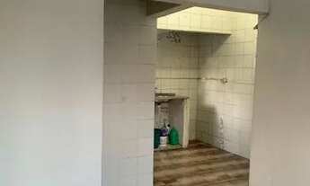 Imagem 3: Aluguel Jardim Brasil 2