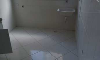 Imagem 3: O melhor 1 quarto de Itapuã