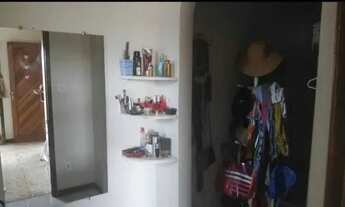 Imagem 6: Casa com 3 dormitórios à venda, 130 m² por R$ 265.000,00 - Itapeba - Maricá/RJ