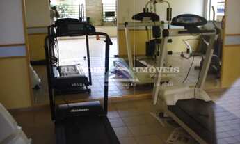 Imagem 4: Apartamento em Ribeirão Preto