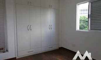 Imagem 3: Apartamento Padrão