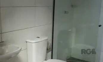 Imagem 7: Depósito/Pavilhão para Venda - 300m², 0 dormitórios, Sarandi