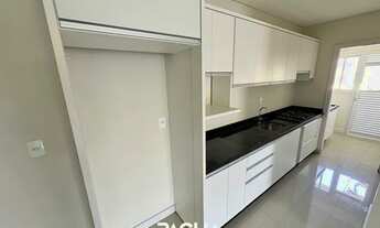 Imagem 3: Apartamento para alugar no bairro Jaraguá Esquerdo - Jaraguá do Sul/SC