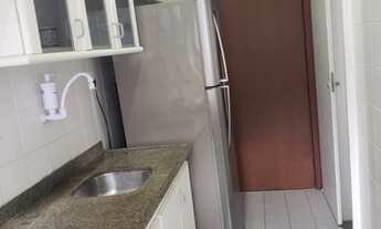 Imagem 3: Apartamento para venda 2 quartos em Pituba - Salvador - Bahia