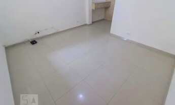 Imagem 7: Casa para Aluguel - Sítio Cercado, 2 Quartos, 100 m2