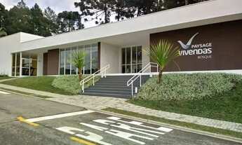 Imagem: Lote condomínio Projeto ( Entrada R$120.000