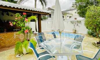 Imagem 2: BELÍSSIMA, TRIPLEX - RECREIO