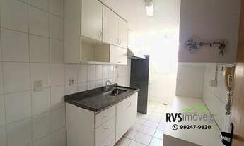 Imagem 2: Apartamento 2 quartos 1 suíte