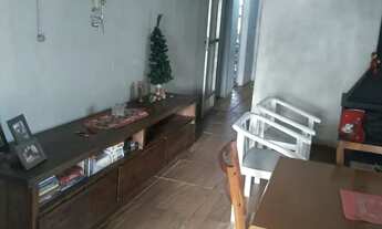 Imagem 6: Casa sítio no centro de Viamao