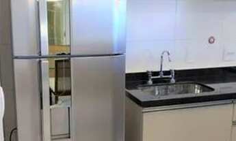 Imagem 7: Apartamento em Brooklin - São Paulo, SP