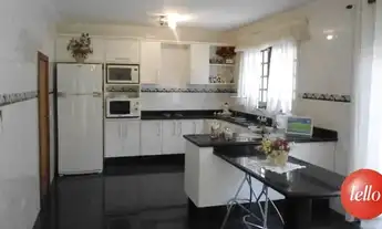 Imagem 4: São Paulo - Casa Comercial - Mooca