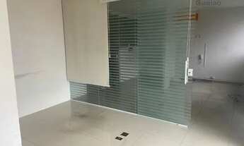 Imagem 5: Vendo sala comercial, Gonzaga, Santos