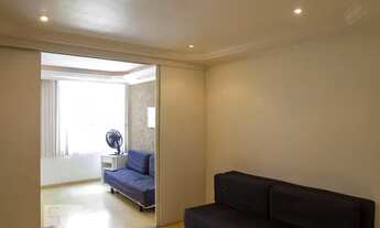 Imagem: Apartamento para Aluguel - Ipanema, 2 Quartos