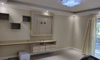 Imagem 5: Vendo ou troco Mansão No Rio da Prata Campo Grande